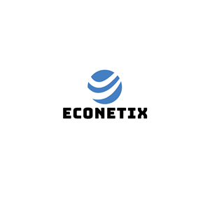 Logo Design by Casey Kelechi for this project | Design: #34917014