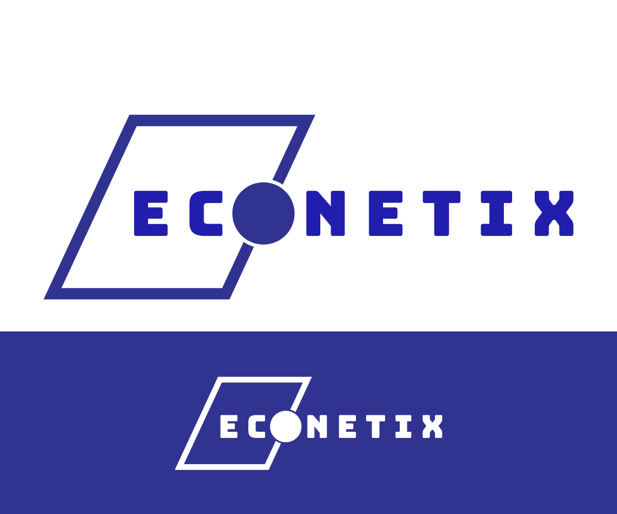 Logo-Design von DianArt für dieses Projekt | Design #34903747