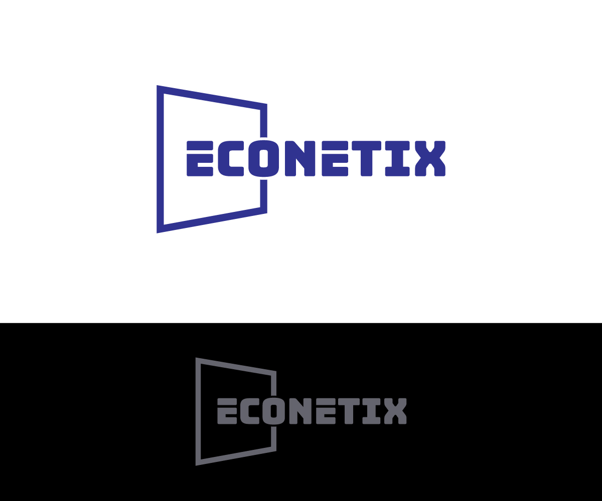 Logo Design by DianArt for this project | Design #34911639