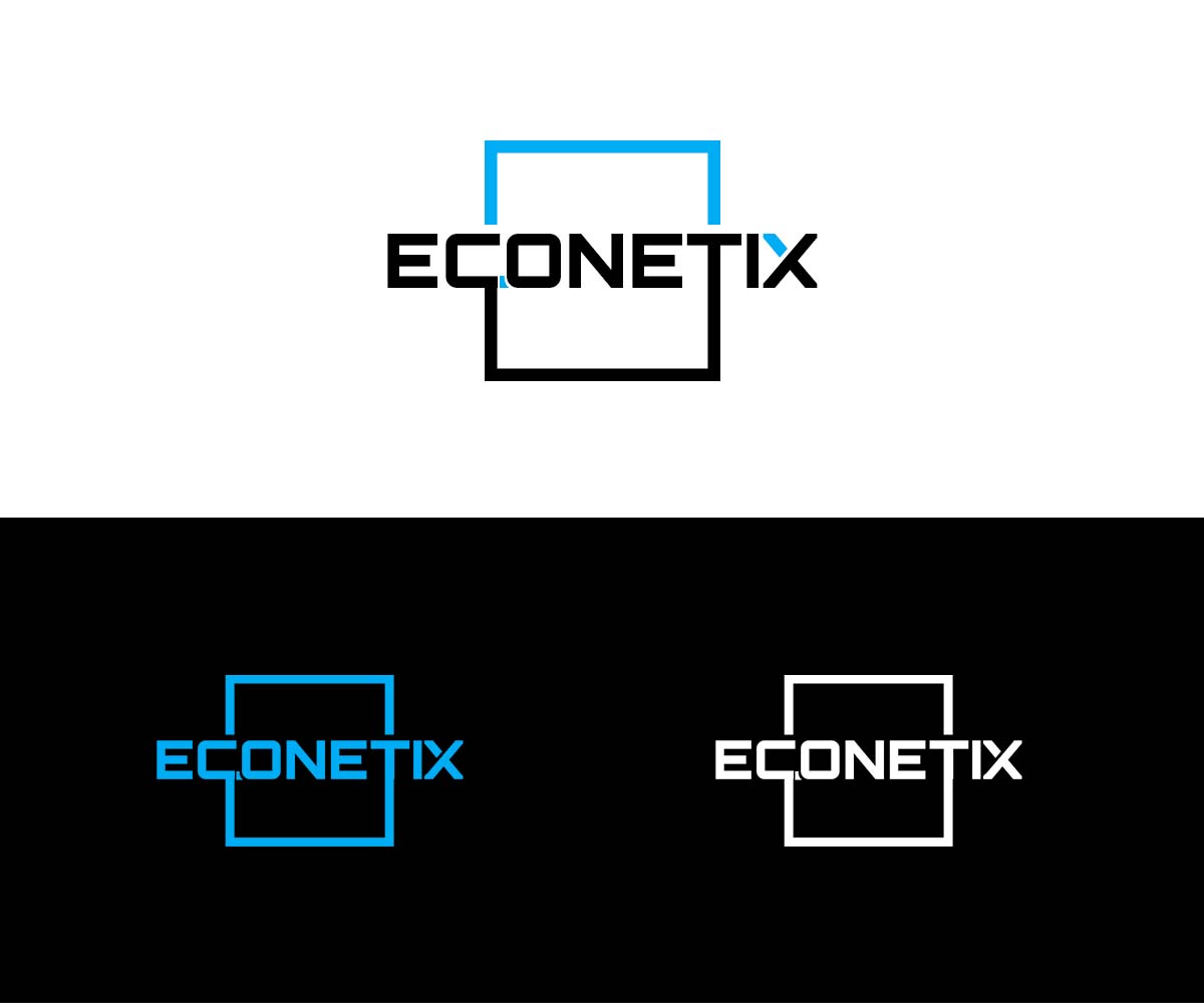 Logo Design by SR Creations. for this project | Design #34911505