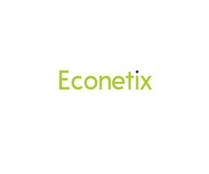 Logo Design by Muina