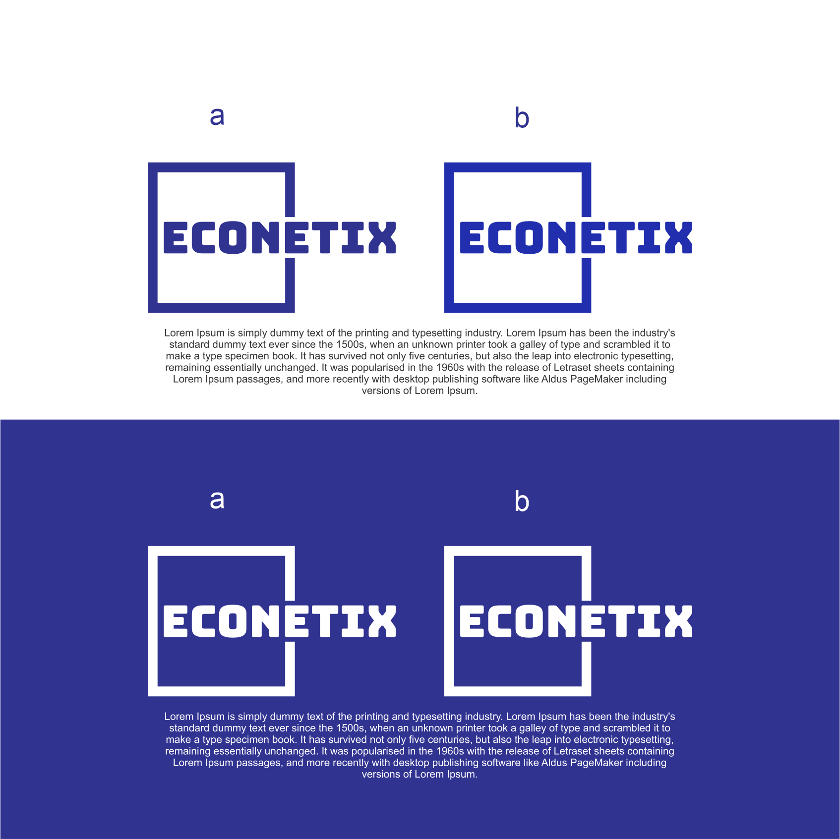 Logo Design by diego costa for this project | Design #34907253