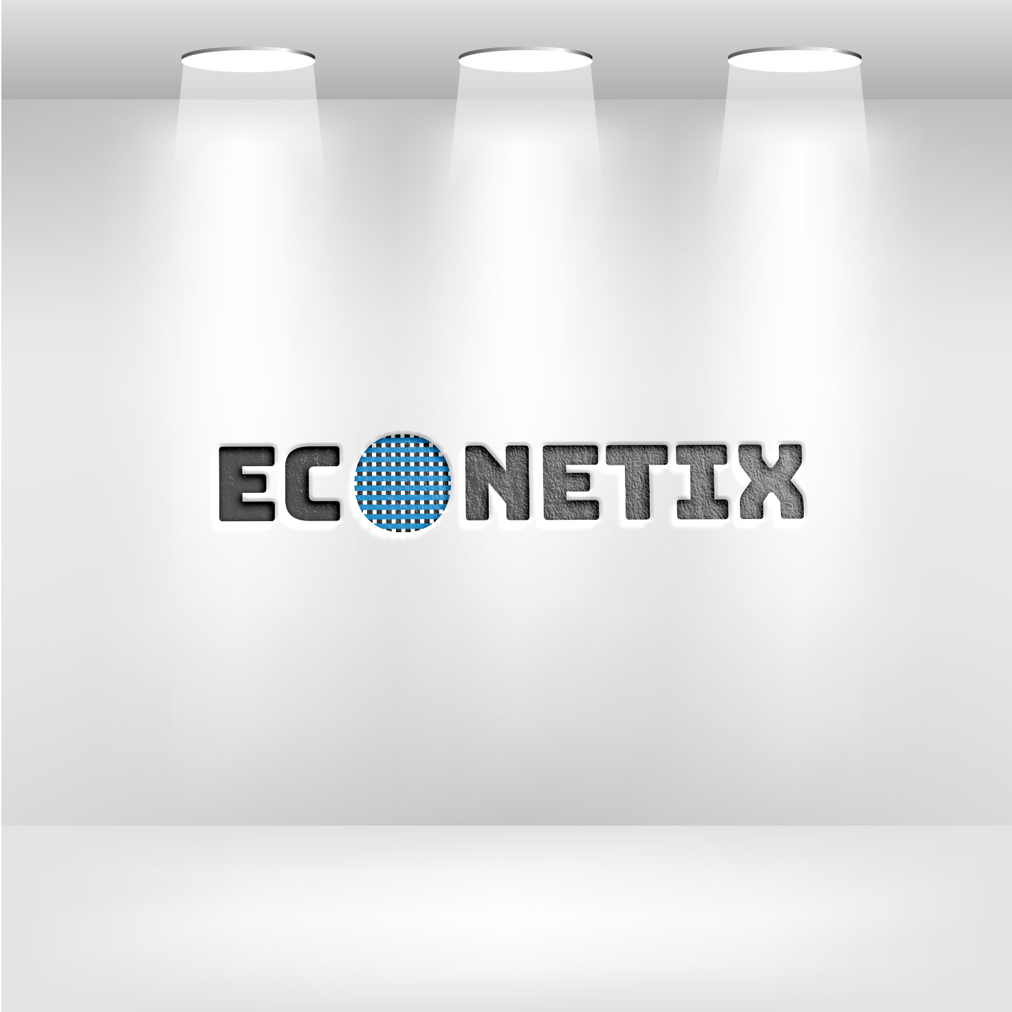 Logo Design by Designer-Sunji for this project | Design #34905444