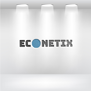 Logo Design by Designer-Sunji for this project | Design: #34905444