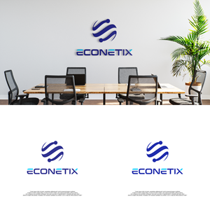 Logo Design by arillingga