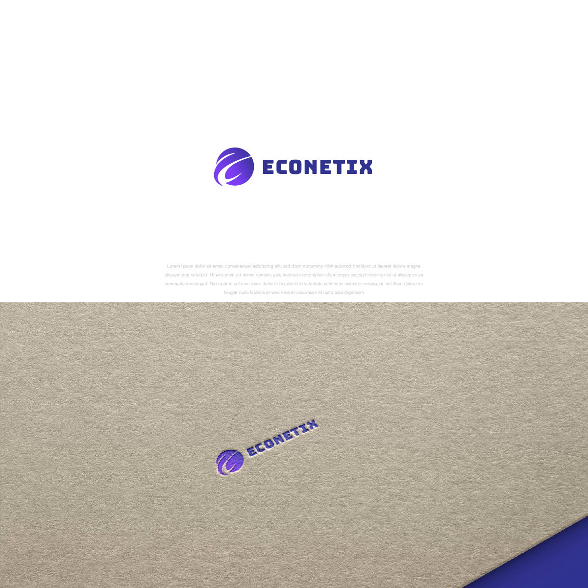 Logo Design by urvaG for this project | Design #34920141