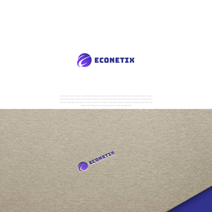 Logo Design by urvaG for this project | Design: #34920141