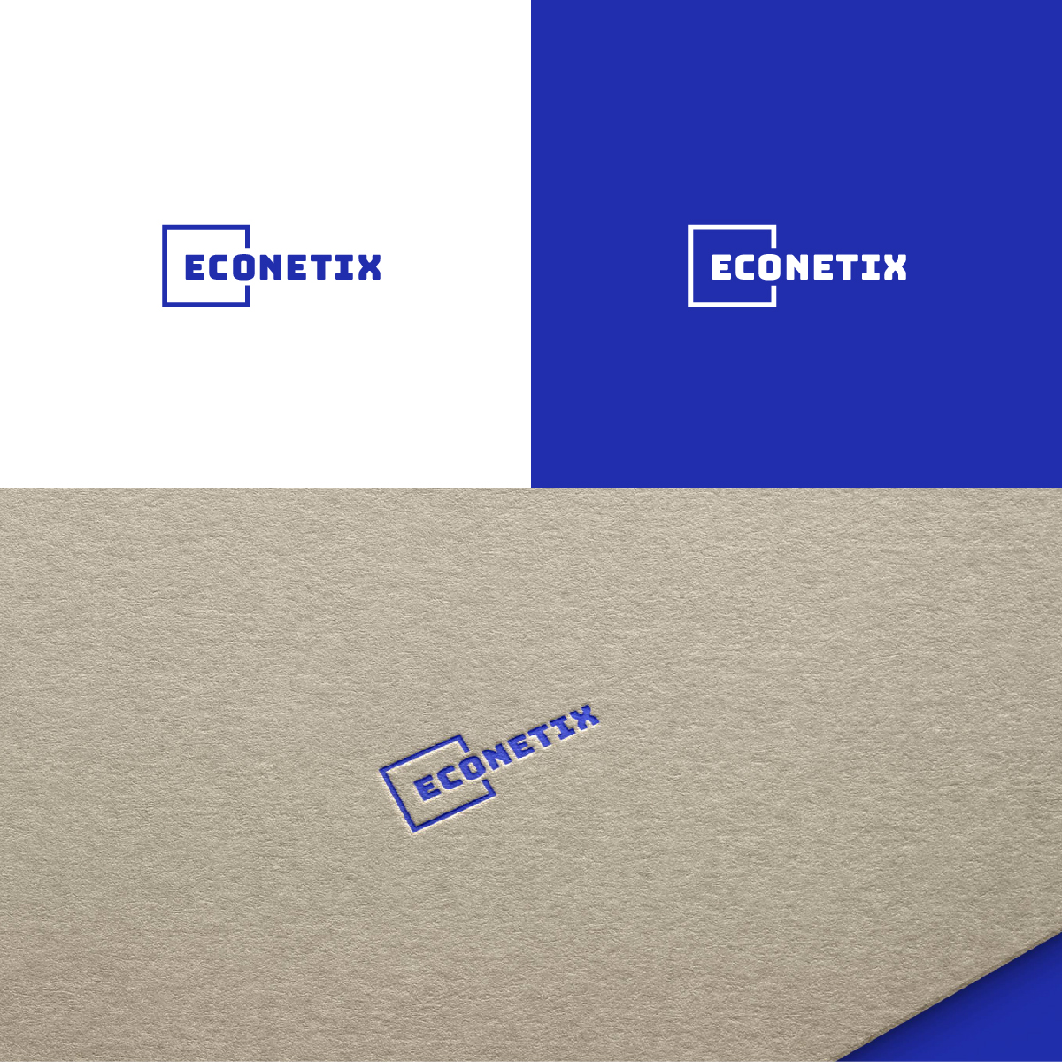 Design de Logo par urvaG pour ce projet | Design #34920154