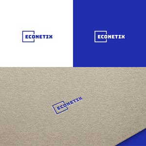 Design de Logo par urvaG pour ce projet | Design #34920154