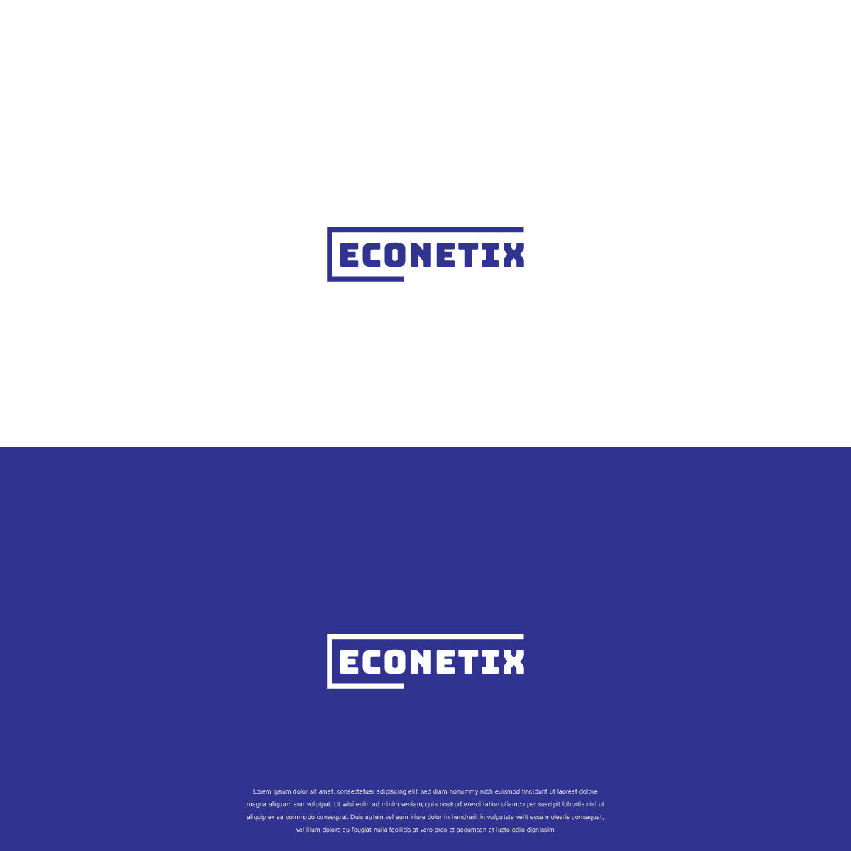 Logo Design by urvaG for this project | Design #34920234