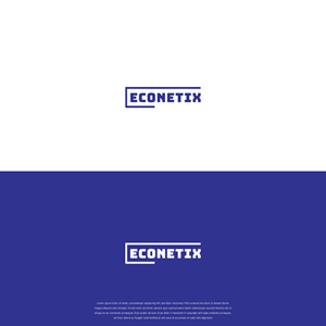 Logo Design by urvaG for this project | Design: #34920234