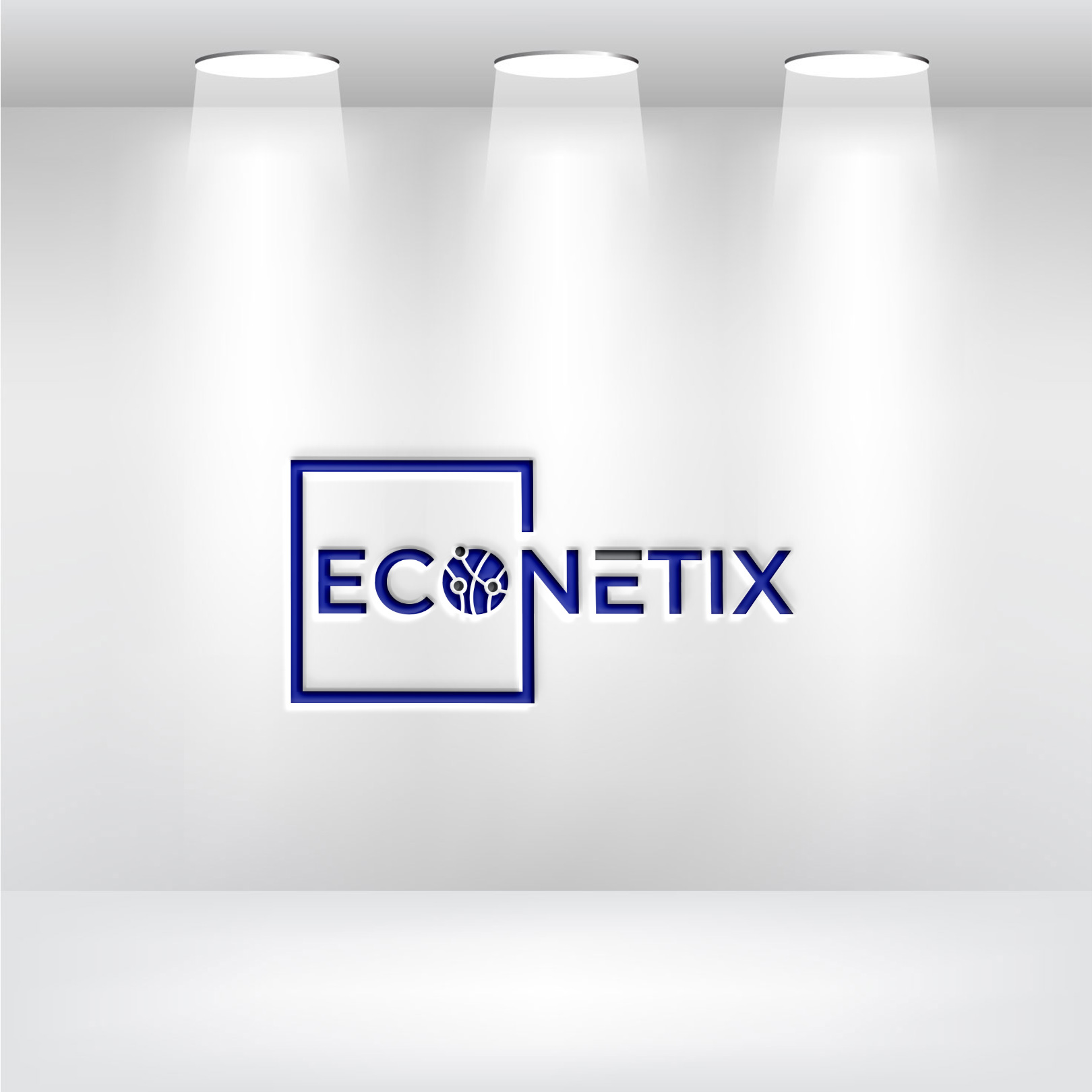 Logo Design by LogoCrafted for this project | Design #34905239