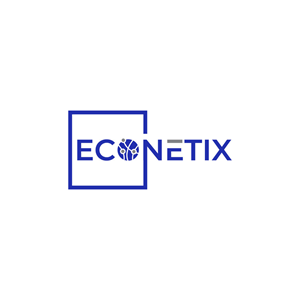 Logo Design by LogoCrafted for this project | Design: #34905241