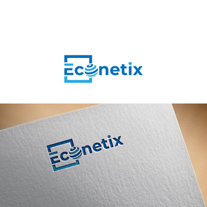 Logo Design by designhunt(verifiyed01) for this project | Design: #34906398