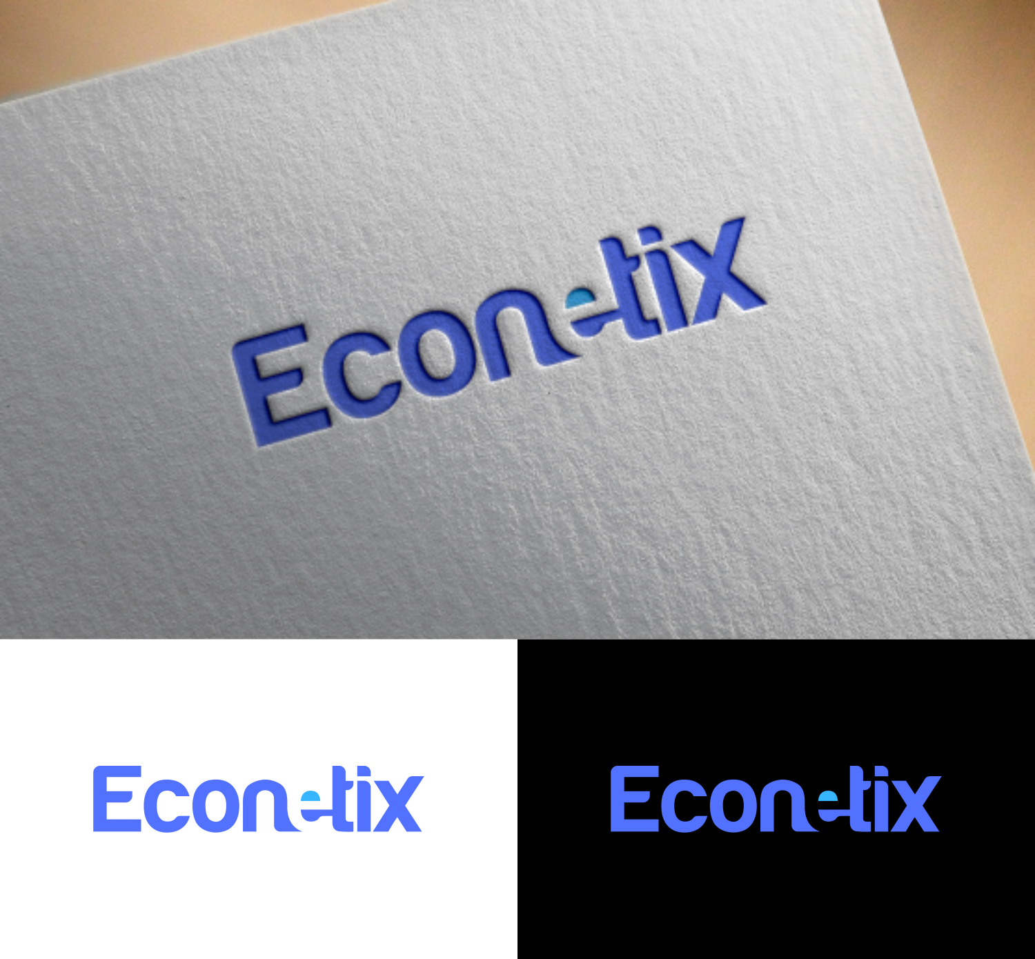 Logo Design by donoREBI for this project | Design #34904115