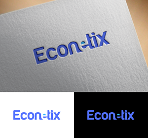 Logo Design by donoREBI