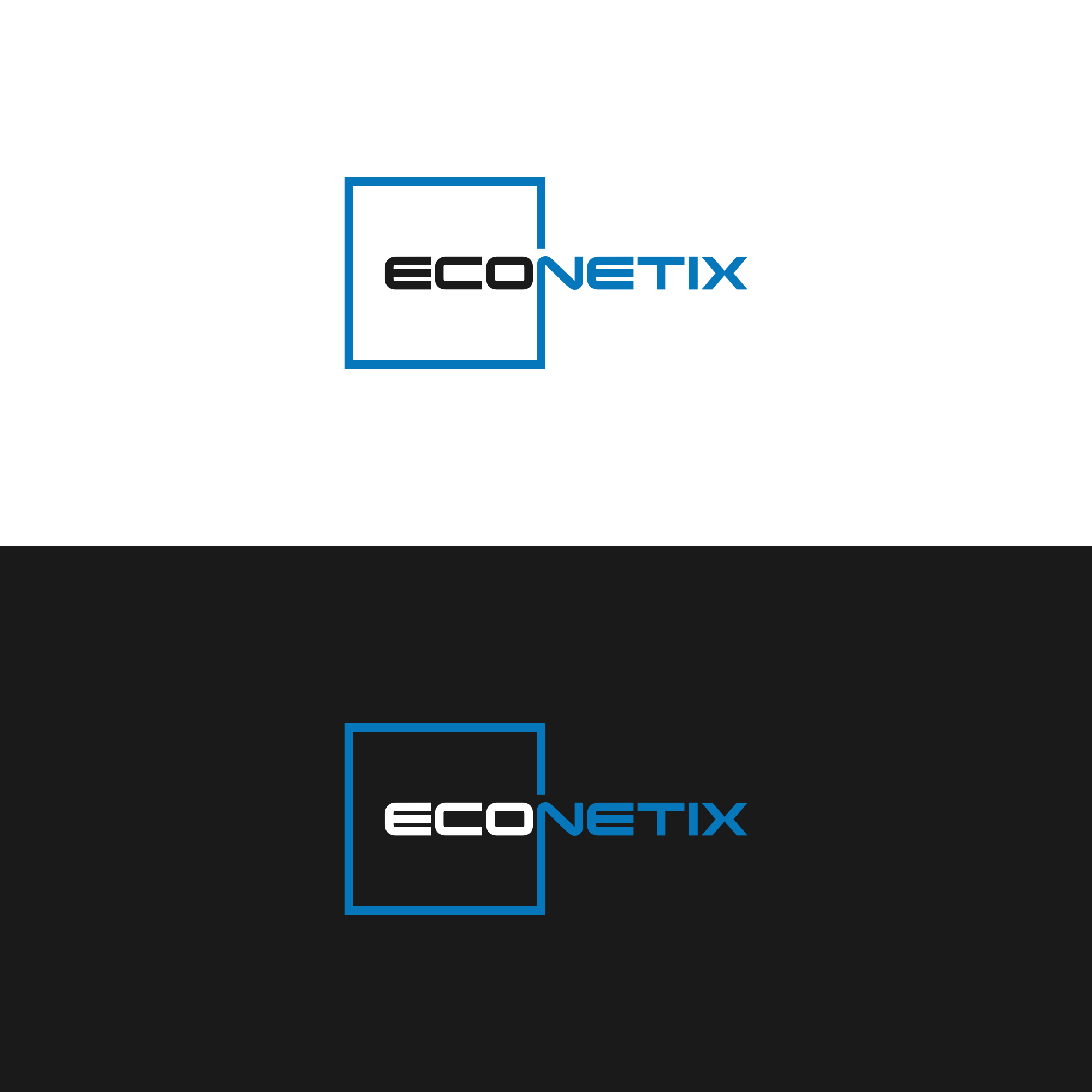 Logo Design by M AttA for this project | Design #34903550