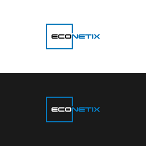 Logo Design by M AttA