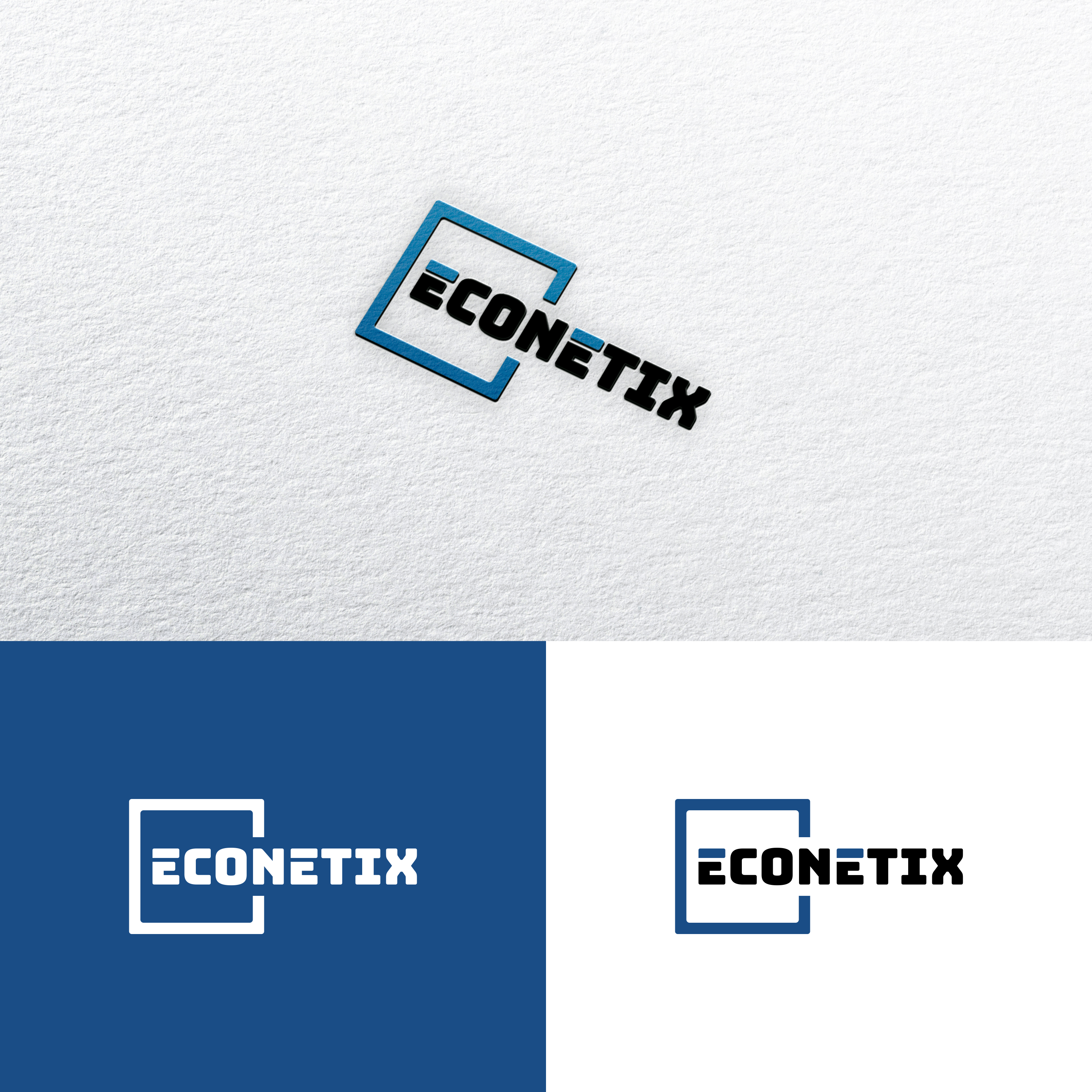 Design de Logo par izdihaar studio pour ce projet | Design #34906311