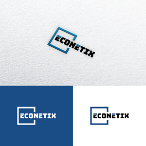 Logo Design by izdihaar studio