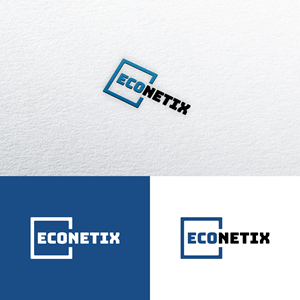 Logo Design by izdihaar studio for this project | Design: #34906312