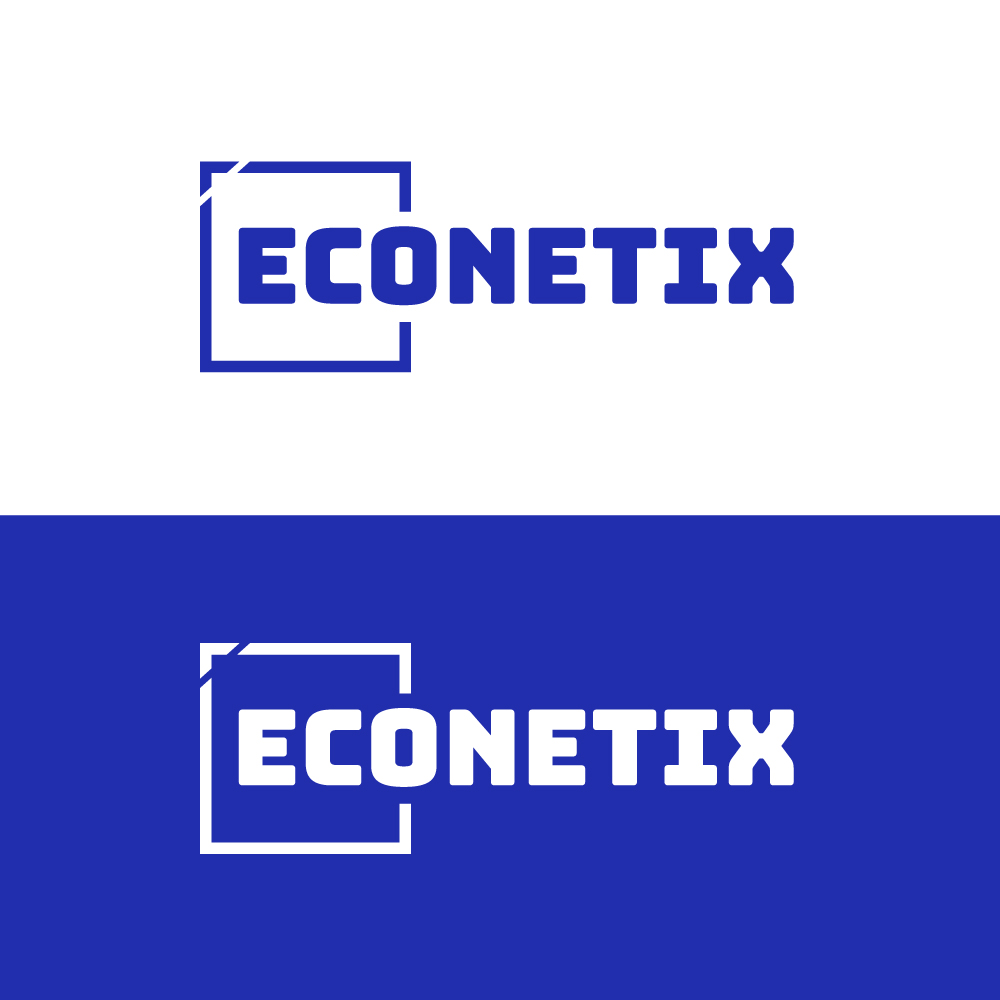 Logo Design by crea4 for this project | Design #34903289