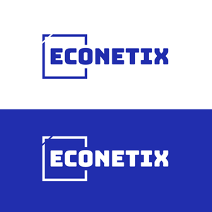 Logo Design by crea4 for this project | Design: #34903289