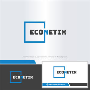 Logo Design by win it for this project | Design: #34910729