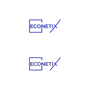 Logo Design by Artdesign02 for this project | Design: #34902692