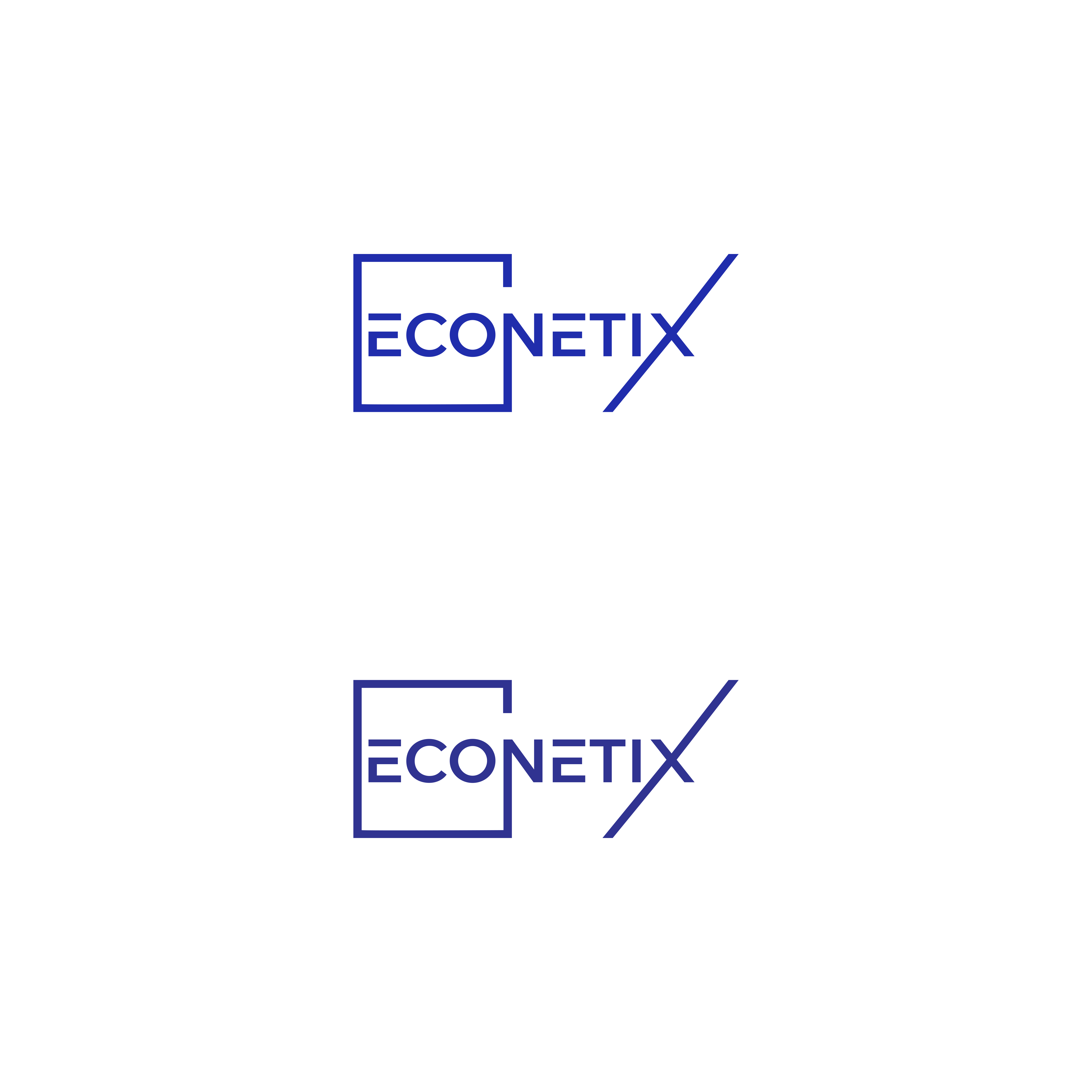 Logo Design by Artdesign02 for this project | Design #34902700