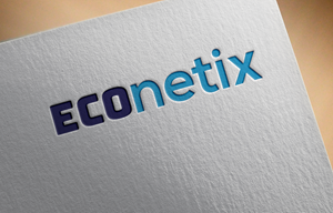 Logo Design by falcon f9 for this project | Design: #34905596