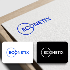 Logo Design by ArtAND_Studio for this project | Design: #34905998