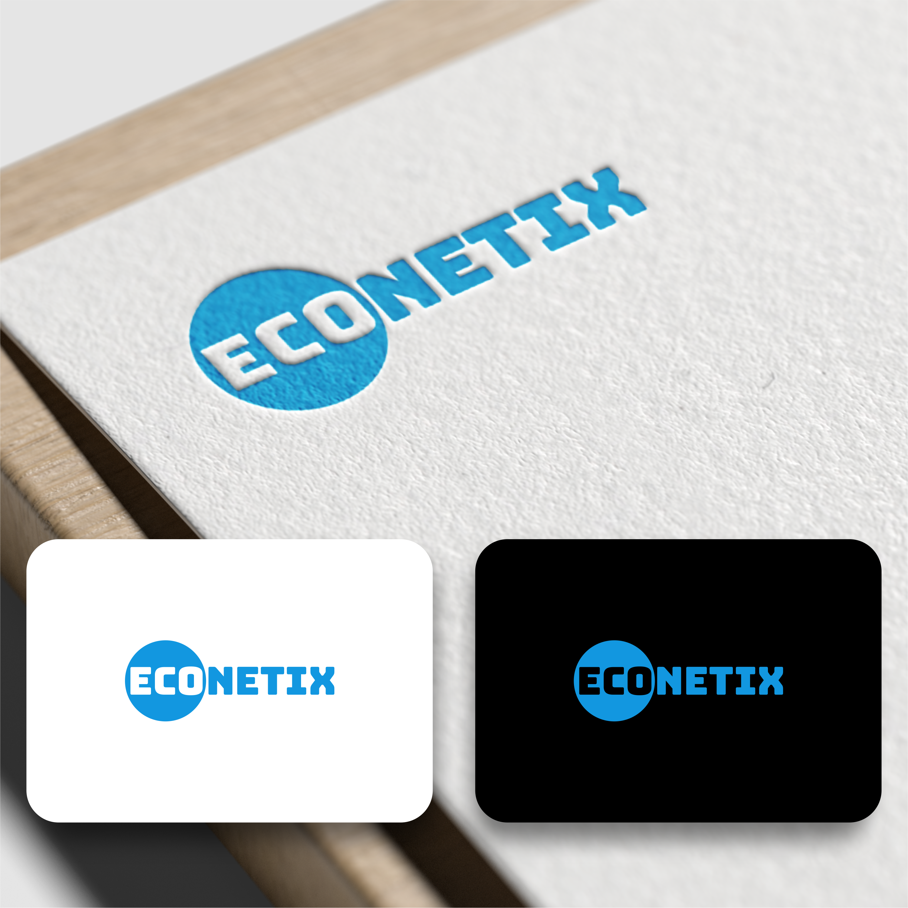 Logo Design by ArtAND_Studio for this project | Design #34905999