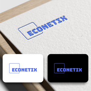 Logo Design by ArtAND_Studio for this project | Design: #34906005