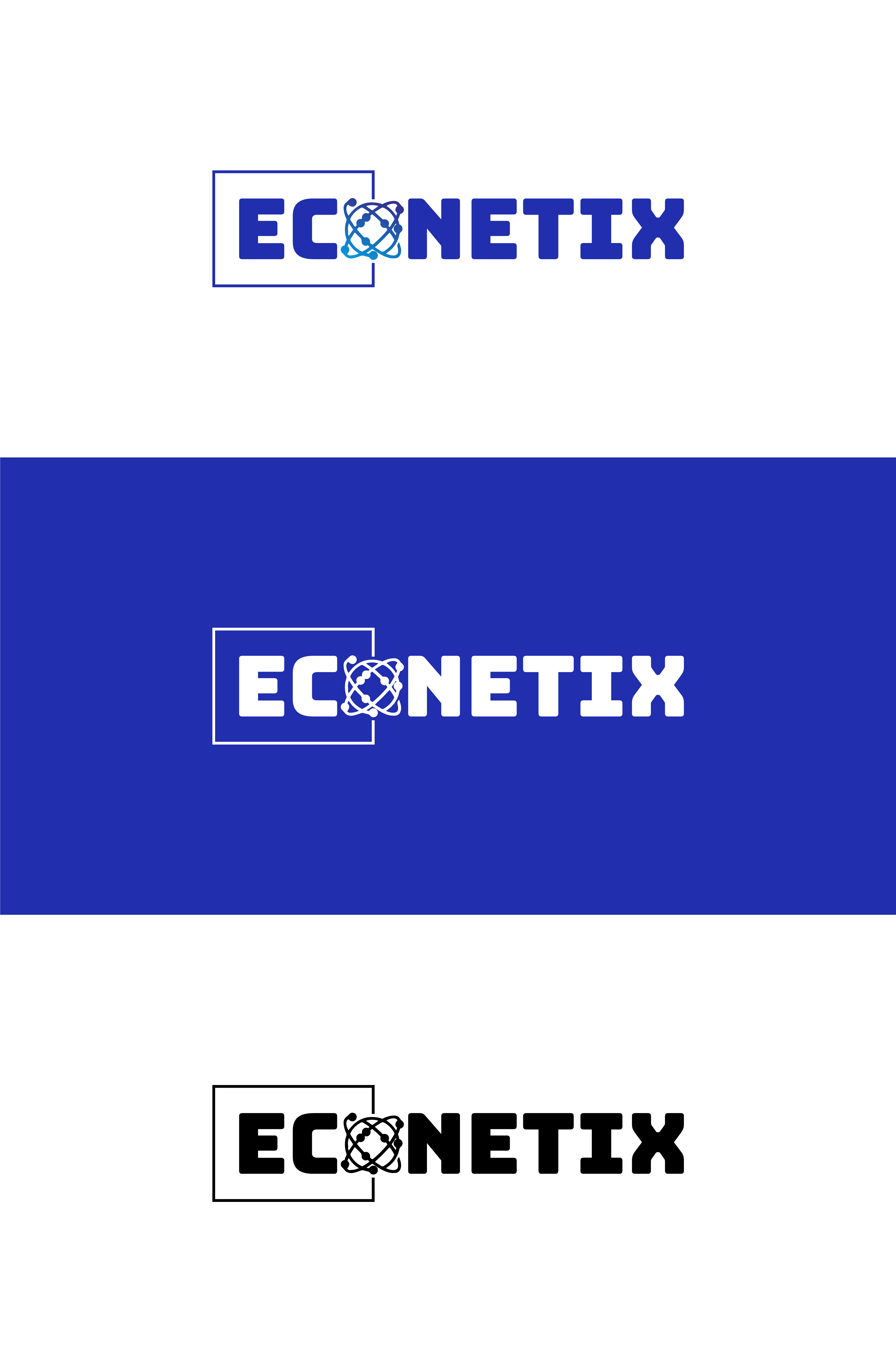 Logo Design by MOHAMMAD JISHAN  for this project | Design #34921336