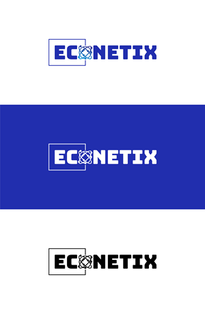 Logo Design by MOHAMMAD JISHAN 