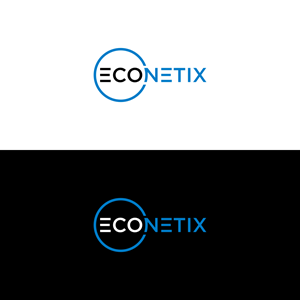 Design de Logo par art to pour ce projet | Design #34906362