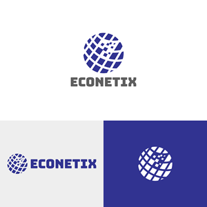 Logo Design by Ryan45