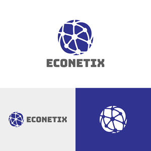 Logo Design by Ryan45 for this project | Design: #34922013