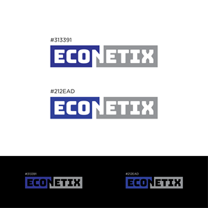 Logo Design by xum for this project | Design: #34902758