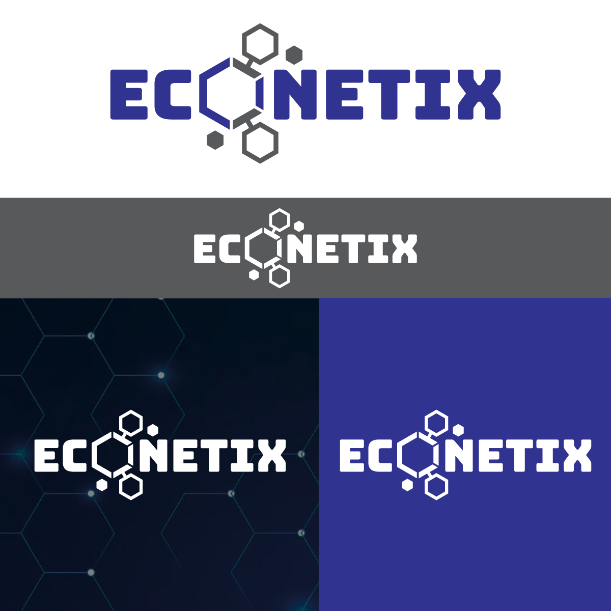 Logo Design by riya.mitra07j for this project | Design #34903189