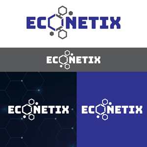 Logo Design by riya.mitra07j for this project | Design: #34903189