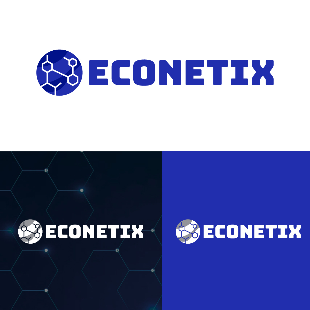 Logo Design by riya.mitra07j for this project | Design #34903190