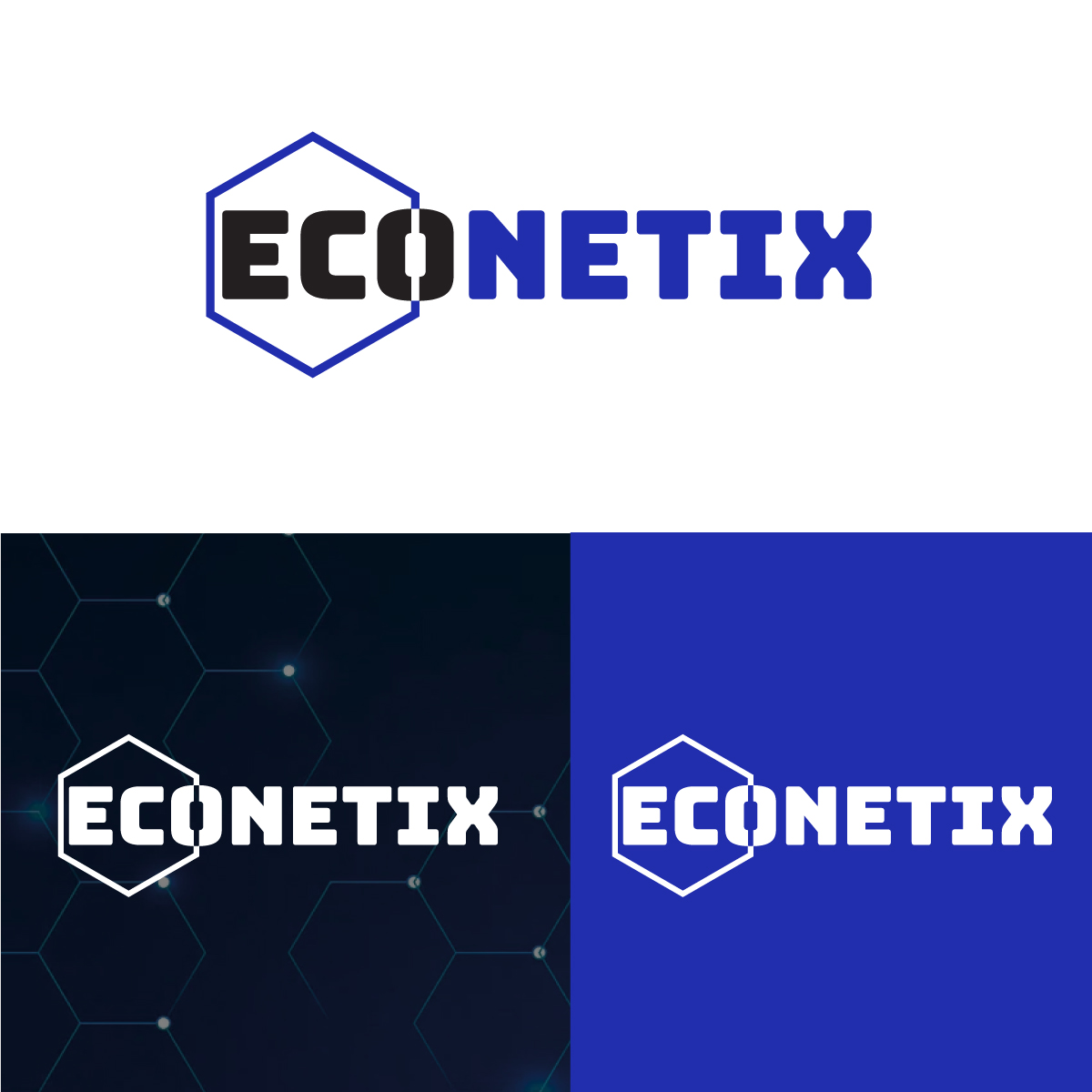 Logo Design by riya.mitra07j for this project | Design #34903191