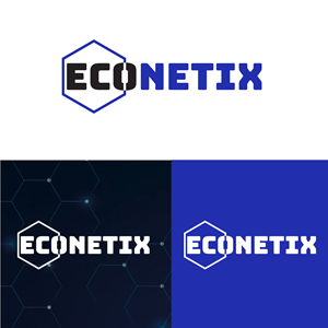 Logo Design by riya.mitra07j for this project | Design: #34903191