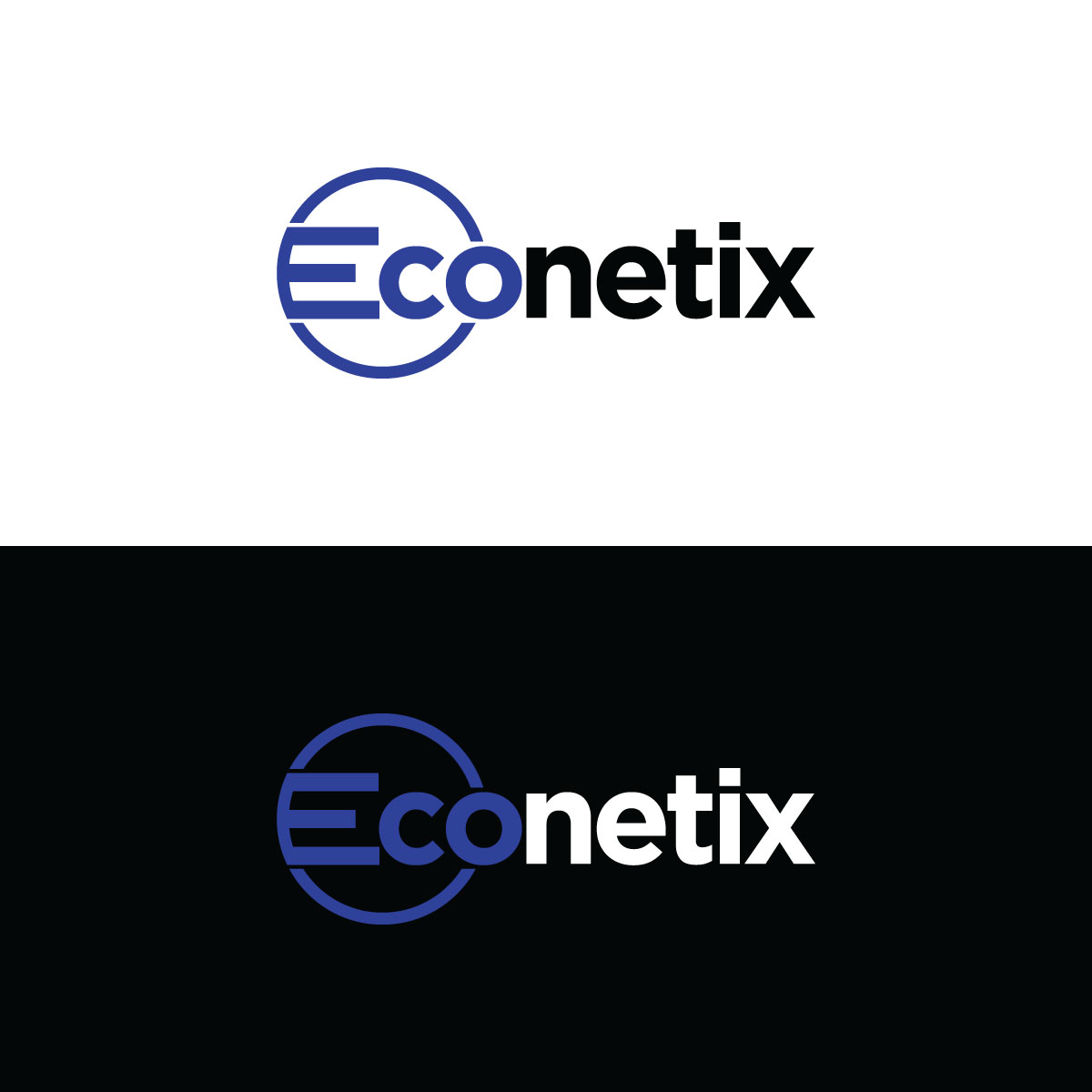 Logo Design by prodesigns99 for this project | Design #34902661