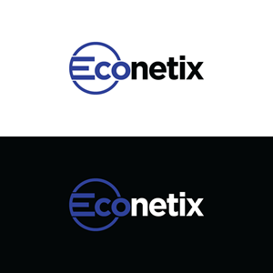 Logo Design by prodesigns99 for this project | Design: #34902661