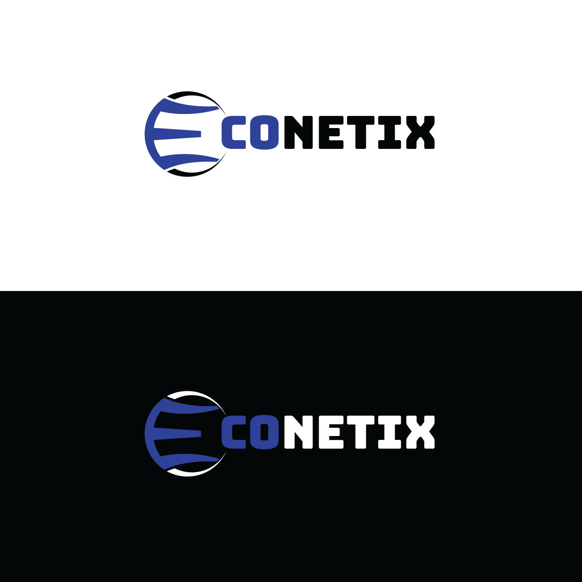 Logo Design by prodesigns99 for this project | Design #34902663