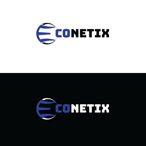 Logo Design by prodesigns99 for this project | Design: #34902663