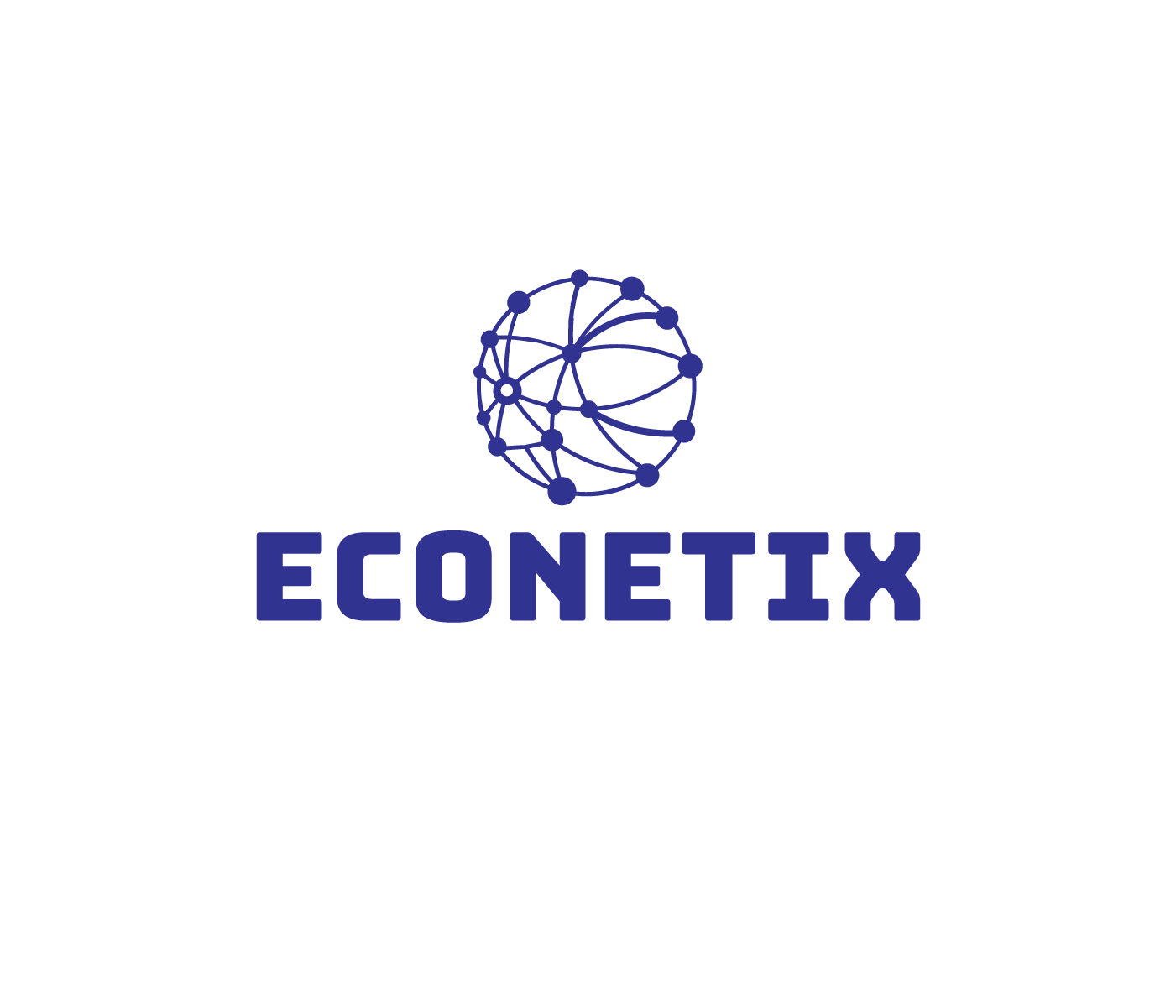 Logo Design by AlphaDezin3 for this project | Design #34906418